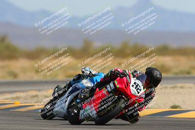 media/Mar-21-2025-CVMA Friday Practice (Fri) [[30cd4fe323]]/2-Racer 1/Session 6 (Turn 15)/